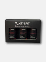 Load image into Gallery viewer, 🎁 Wellness Bundle Packaging Box
