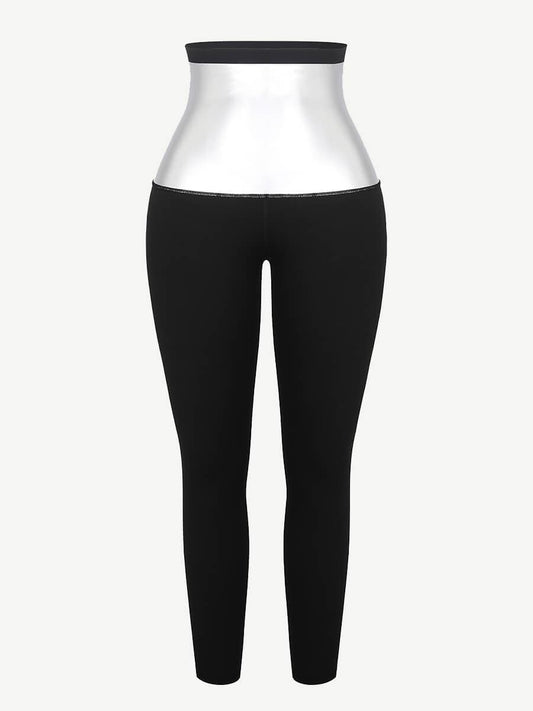 Sauna Legging