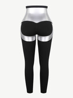 Load image into Gallery viewer, Sauna Legging
