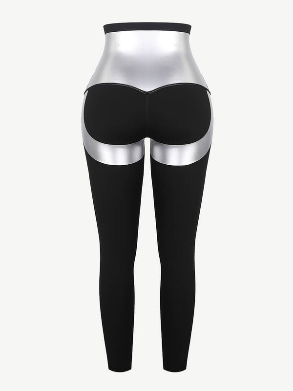 Sauna Legging