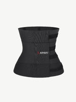 Load image into Gallery viewer, Waist Shaper
