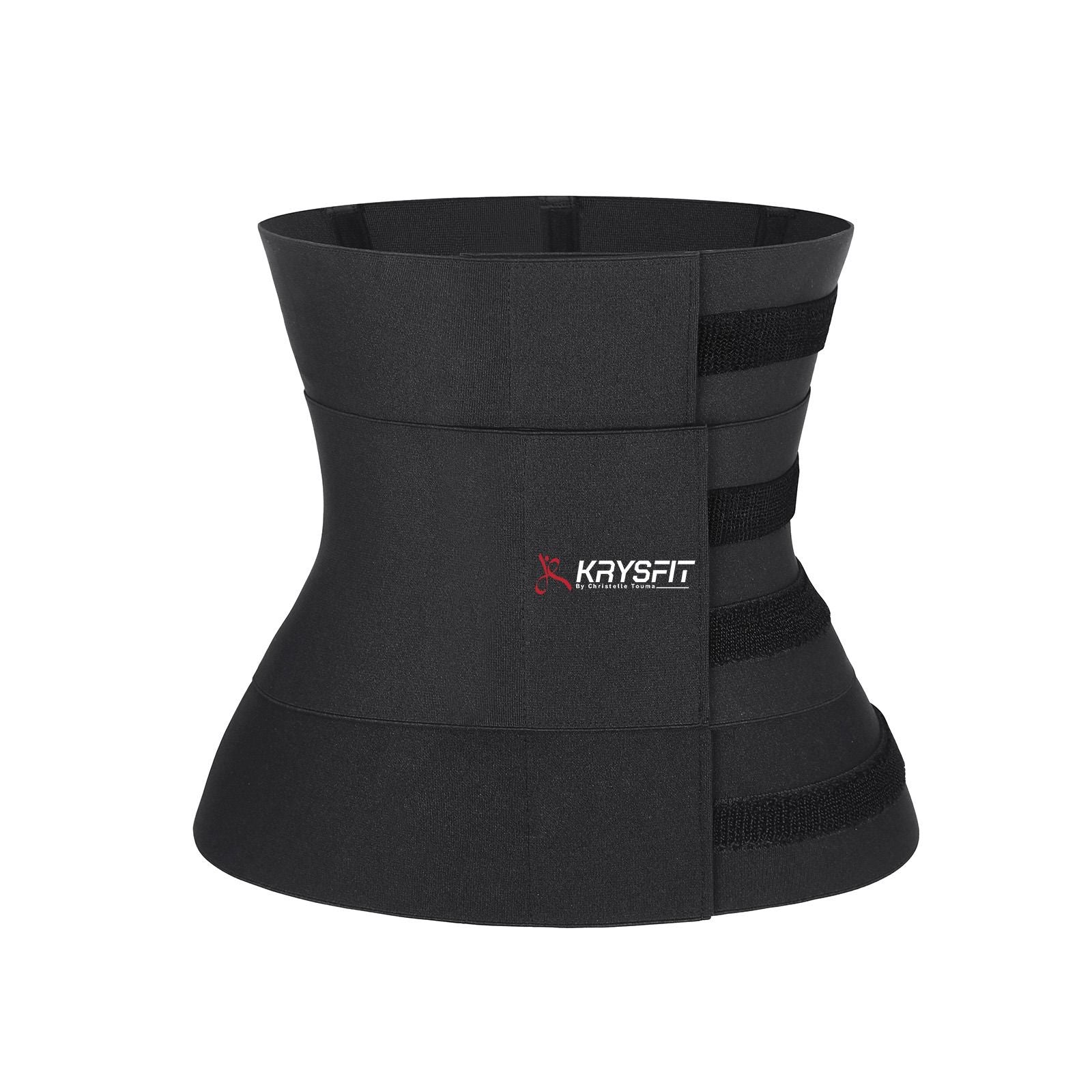 Waist Shaper