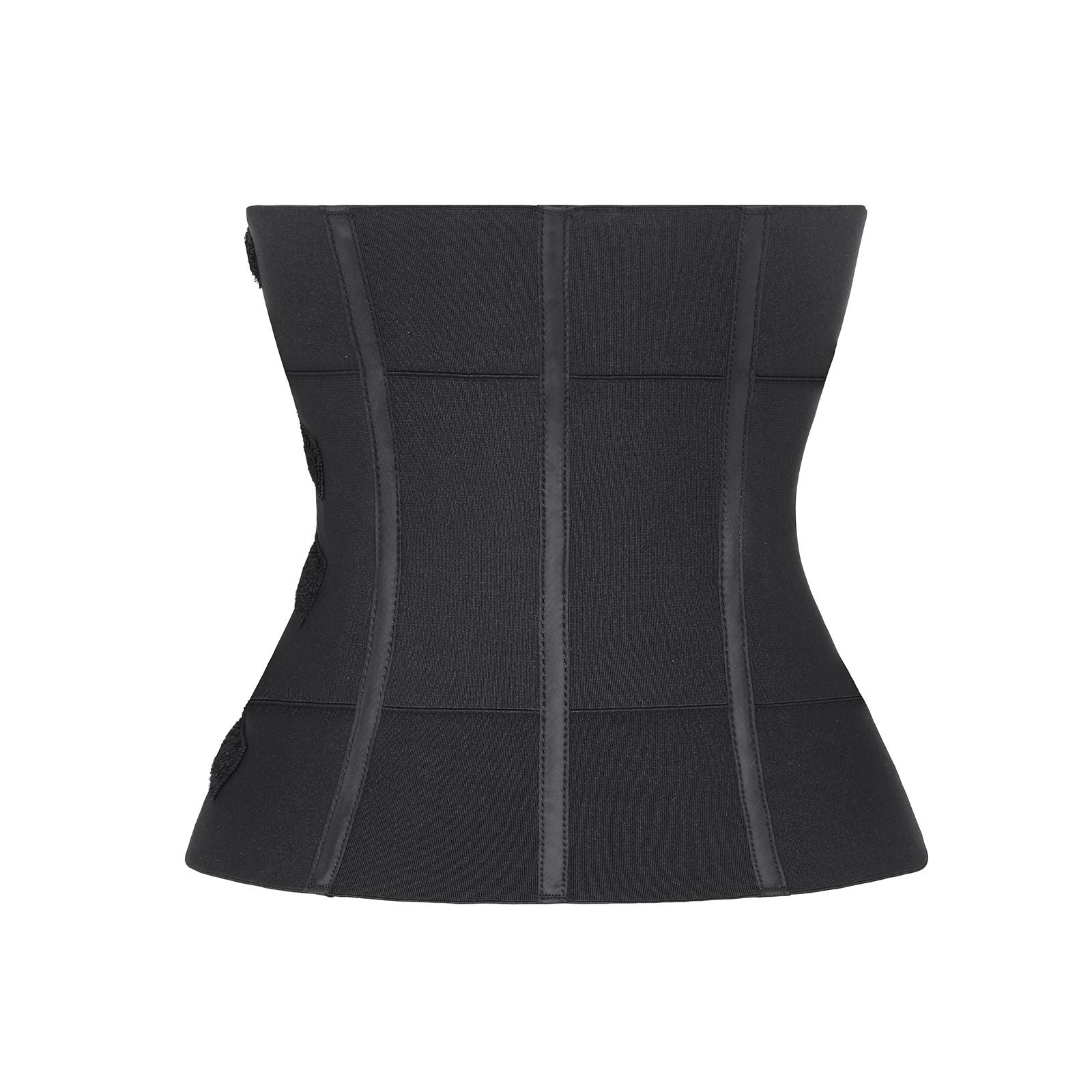 Waist Shaper