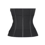 Load image into Gallery viewer, Waist Shaper
