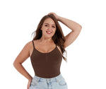 Load image into Gallery viewer, Hourglass Body- Back less
