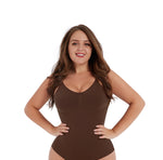 Load image into Gallery viewer, Hourglass Body- Back less
