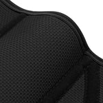 Load image into Gallery viewer, Sauna belt -zipper
