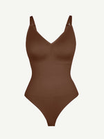 Load image into Gallery viewer, Hourglass body
