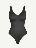 Load image into Gallery viewer, Hourglass body
