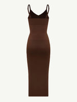Load image into Gallery viewer, Hourglass Dress
