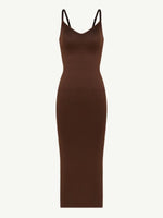 Load image into Gallery viewer, Hourglass Dress
