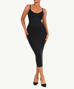 Load image into Gallery viewer, Hourglass Dress
