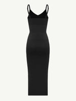 Load image into Gallery viewer, Hourglass Dress
