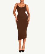 Load image into Gallery viewer, Hourglass Dress
