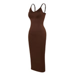Load image into Gallery viewer, Hourglass Dress
