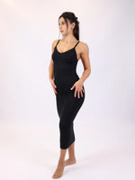 Load image into Gallery viewer, Hourglass Dress
