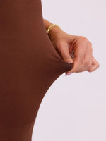 Load image into Gallery viewer, Hourglass Dress

