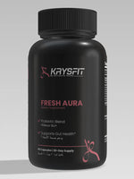 Load image into Gallery viewer, Fresh Aura
