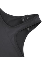 Load image into Gallery viewer, Hourglass Body- Long Sleeve V-neck
