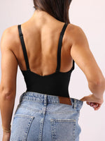 Load image into Gallery viewer, Hourglass body-Thong
