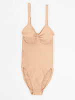 Load image into Gallery viewer, Hourglass body
