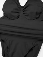 Load image into Gallery viewer, Hourglass body
