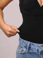 Load image into Gallery viewer, Hourglass body-Thong
