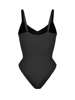 Load image into Gallery viewer, Hourglass body
