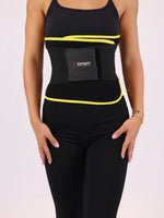 Load image into Gallery viewer, Sauna Belt
