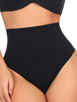 Load image into Gallery viewer, Hourglass panty
