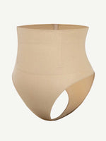 Load image into Gallery viewer, Hourglass panty
