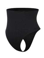 Load image into Gallery viewer, Hourglass panty
