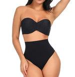 Load image into Gallery viewer, Hourglass panty
