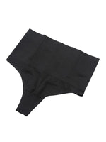 Load image into Gallery viewer, Hourglass panty

