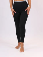 Load image into Gallery viewer, Sauna Legging
