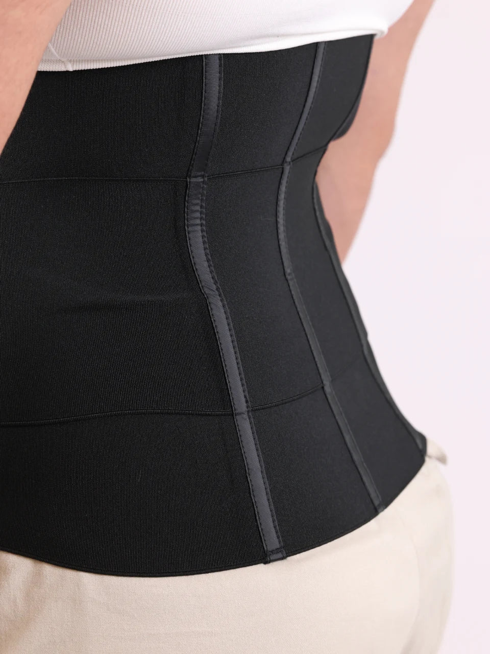 Waist Shaper