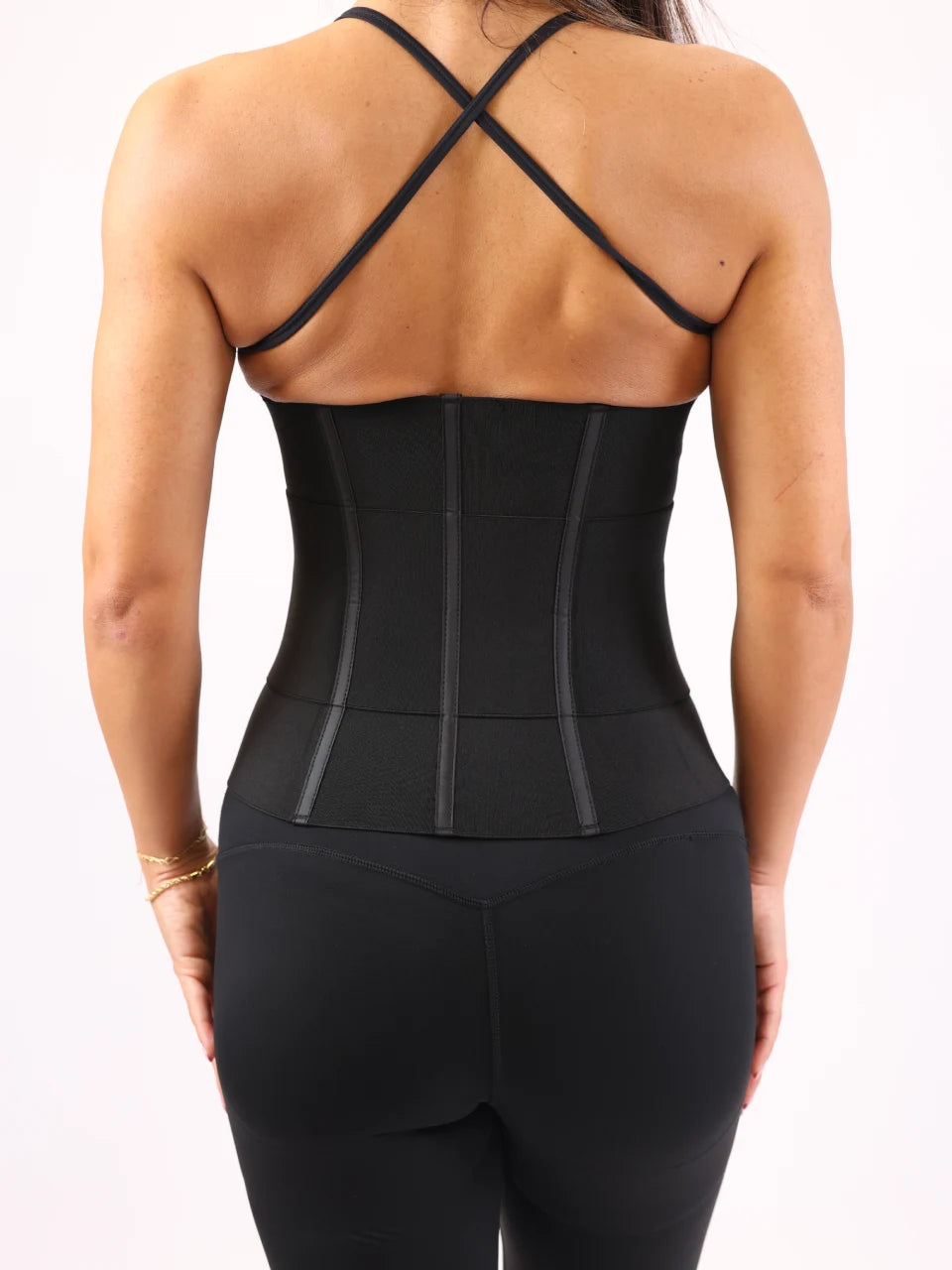 Waist Shaper