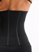Load image into Gallery viewer, Waist Shaper
